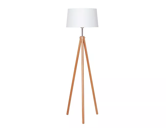 фото Торшер Star mini