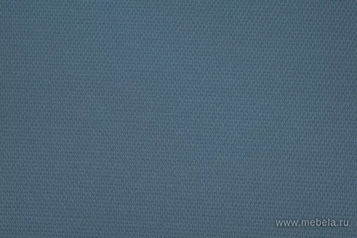 кресло RV-Oliver