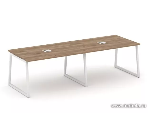 столы Darum Dub T1