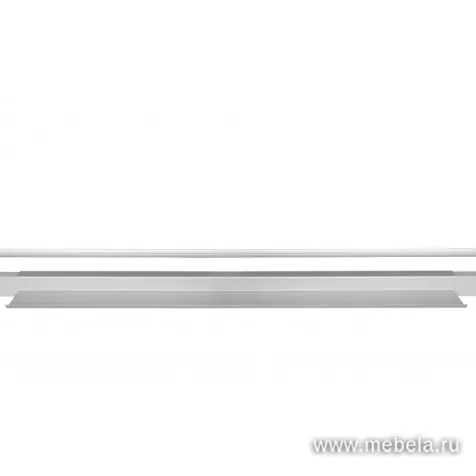 Доска DR-142346