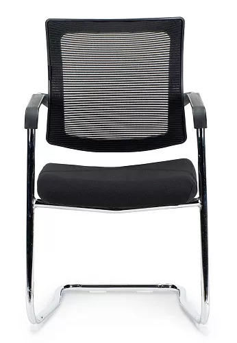 фото кресло Вельд CF №2