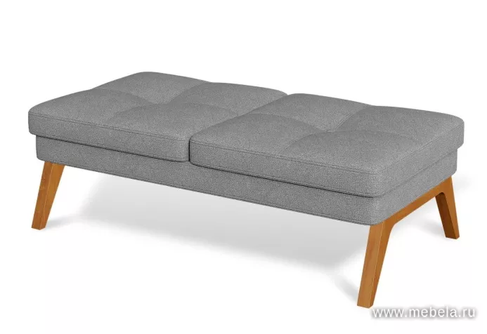 Офисный диван Белла