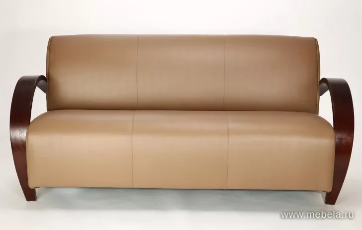 Офисный диван Паладин