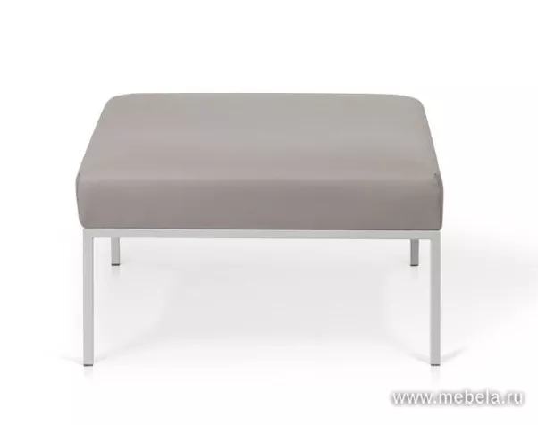 Офисный диван Alma