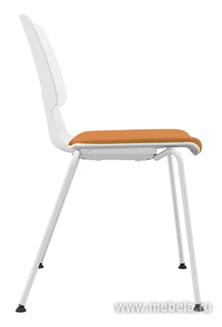 стул для офиса Alex-A