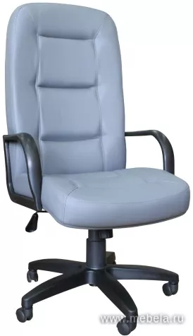 кресло Tu Сенатор