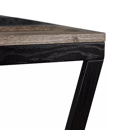 фото Столик BeautyStyle 33 №5