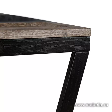 Столик BeautyStyle 33