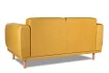 Офисный диван Sweden