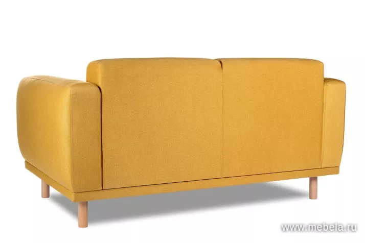 Офисный диван Sweden