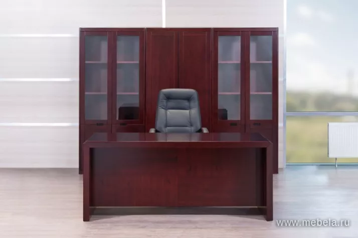 кабинет Сорбонна +