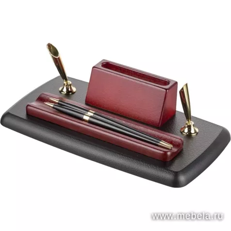 Настольный набор 1725306