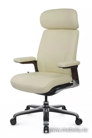 кресло RV-Mark