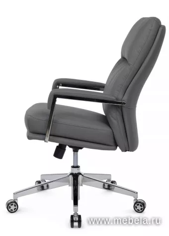 кресло RV-Leon-M