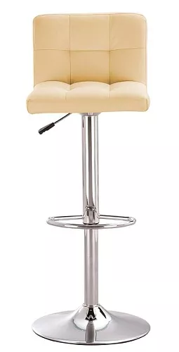 фото Барный стул Ralph Hoker LB №2