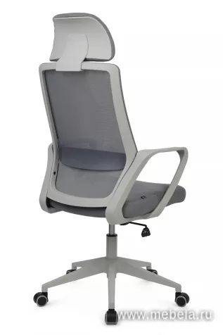 кресло RV-Поинт H