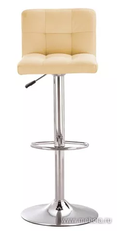 Барный стул Ralph Hoker LB