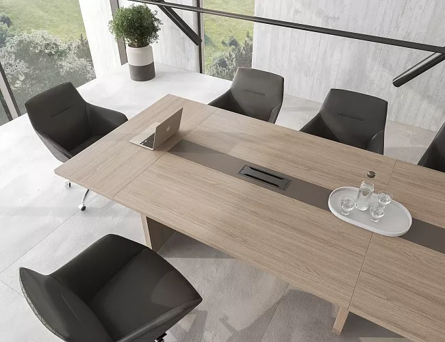 фото столы У.Рус №5