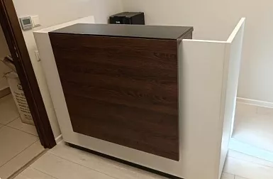 СЗ Тройка Плюс