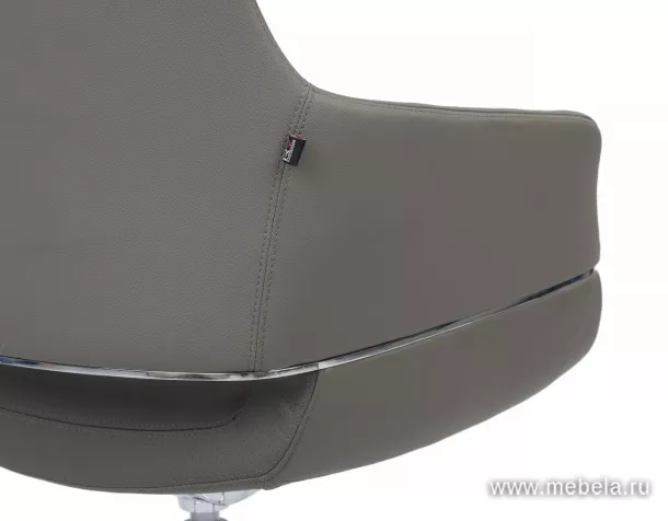 кресло RV-Fabio-ST