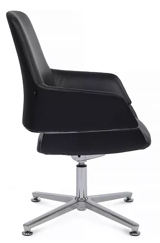 фото кресло RV-Fabio-ST №2