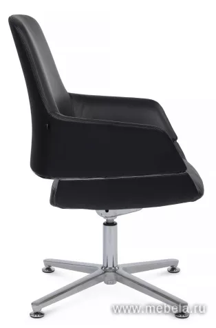 кресло RV-Fabio-ST