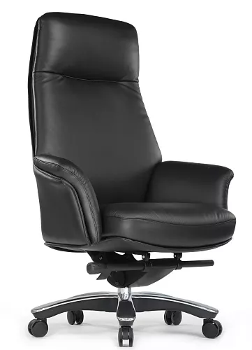 фото кресло RV-Batisto