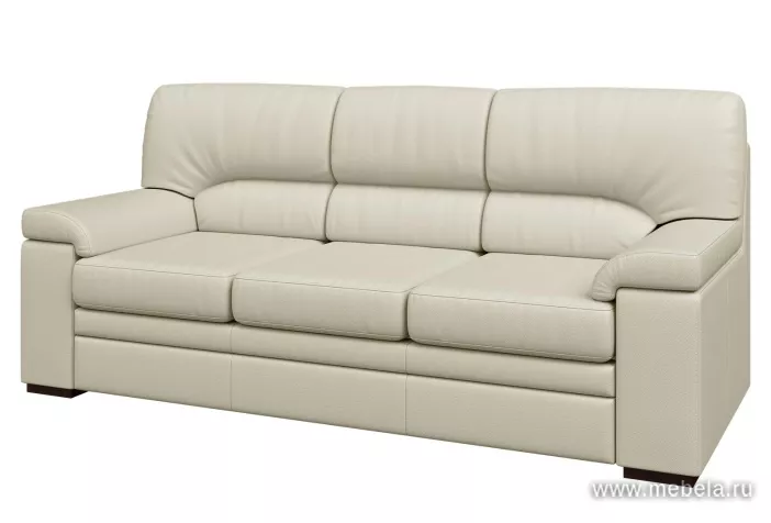 Офисный диван Эластик