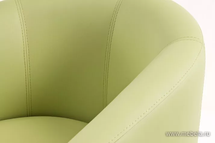 кресло ChairMix