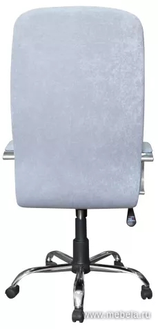 кресло Tu Магеллан Хром