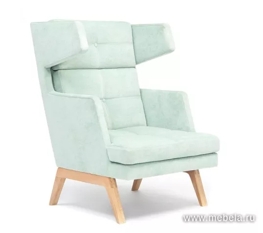 Офисный диван Даллас +