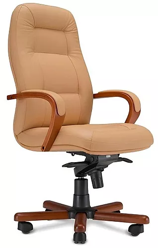 фото кресло Ника D100 №4