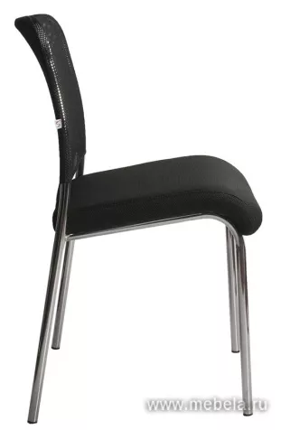 кресло Nw Amigo Сhrome