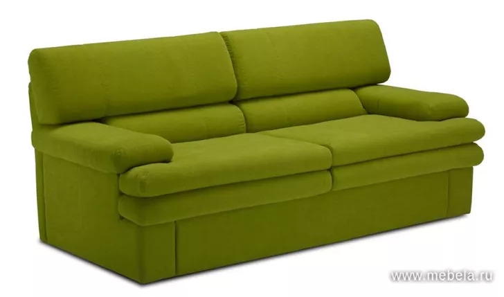 Офисный диван Манхэттен