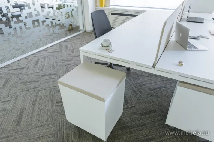 мебель Tour light