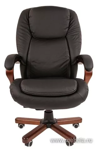 кресло CH-408
