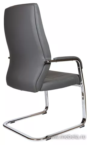 кресло Davos CF