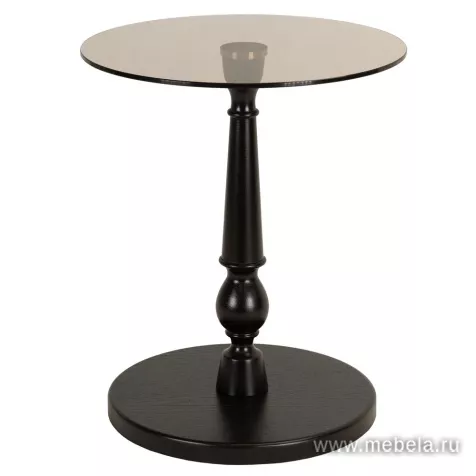 Журнальный столик Рио 1