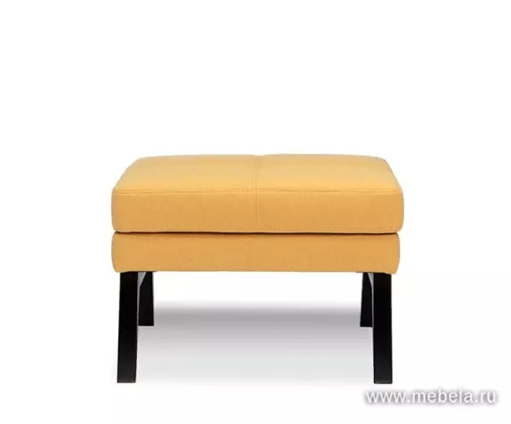 Офисный диван Даллас +