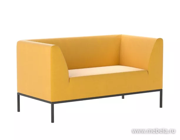 Офисный диван Ультра 2.0