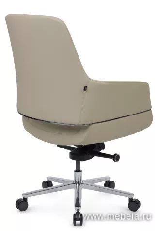 кресло RV-Fabio-M