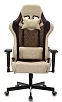 кресло Viking-7 Knight