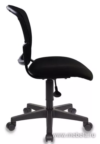 кресло CH-296NX