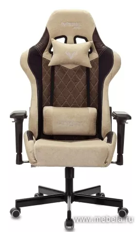 кресло Viking-7 Knight