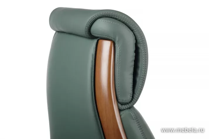 кресло RV-Byron