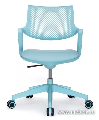 кресло RV-Дрим