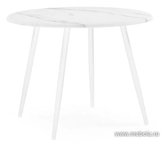 Обеденный стол Абилин New