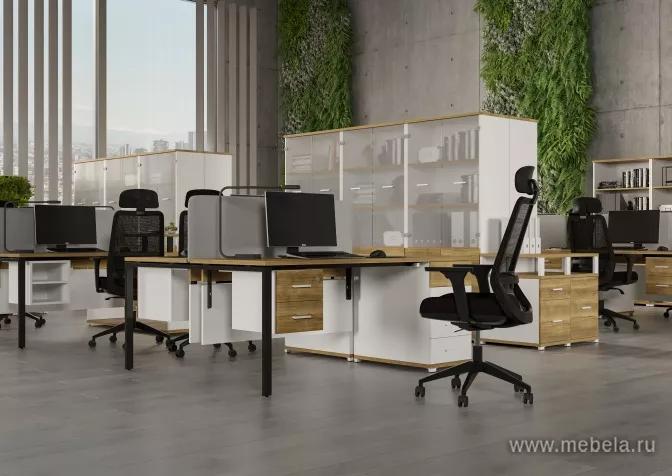 мебель Concept Light