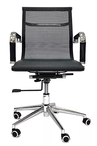 фото кресло RT-02Q №3