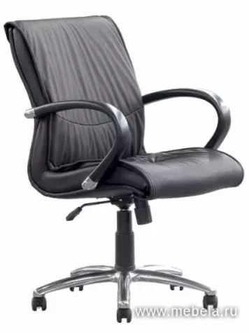 кресло Верона HX